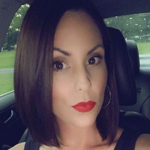 Meet your Posher, Jill